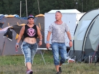 dscf2795