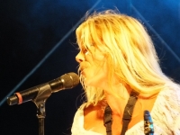 dscf2841
