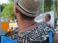 dscf2980