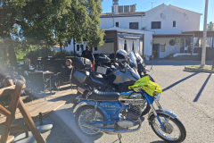 MCE-KABOM-Alvare-2025-1