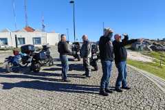 MCE-KABOM-Alvare-2025-10