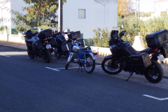 MCE-KABOM-Alvare-2025-2