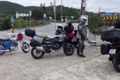 MCE-KABOM-Alvare-2025-6