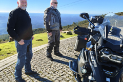 MCE-KABOM-Alvare-2025-7