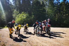 IMG_20220812_111129