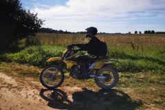 IMG_20220813_102025_1