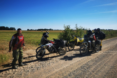 IMG_20220813_103126