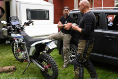 MCE_Malarenrunt_2021-11