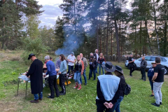 MCE_Malarenrunt_2021_div-15