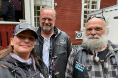 MCE_Malarenrunt_2021_div-17