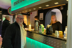 MCE_Malarenrunt_2021_div-19