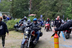 MCE_Malarenrunt_2021_div-37