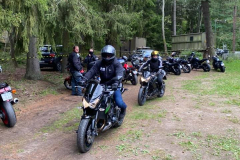 MCE_Malarenrunt_2021_div-41