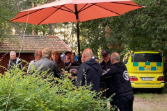 MCE_Malarenrunt_2021_div-6