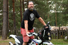 MCE_Malarenrunt_2021_medlemmar-13