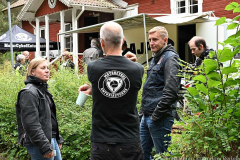 MCE_Malarenrunt_2021_medlemmar-15
