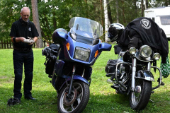MCE_Malarenrunt_2021_medlemmar-2