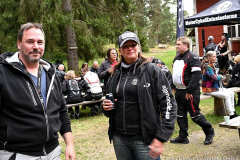 MCE_Malarenrunt_2021_medlemmar-20