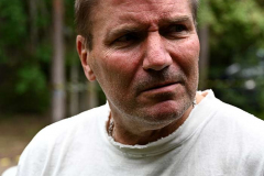 MCE_Malarenrunt_2021_medlemmar-24