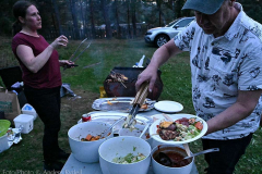 MCE_Malarenrunt_2021_medlemmar-36