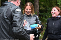 MCE_Malarenrunt_2021_medlemmar-5