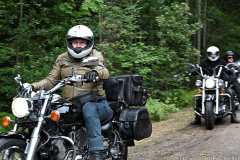 MCE_Malarenrunt_2021_medlemmar-8