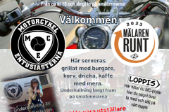 MalarenRunt_2023