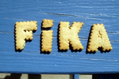 Fika1