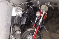 Karta 780