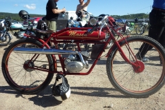 Karta 789