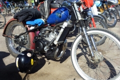 Karta 793
