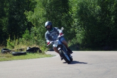 Karta 801
