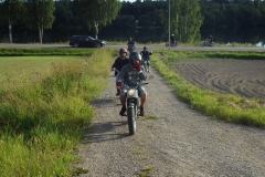 Karta 816
