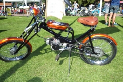 Karta 824