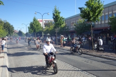 Karta 829