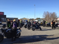 mce-pa-gillinge-april-2013-10