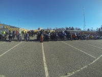 DCIM101GOPRO