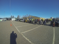 DCIM101GOPRO