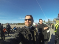 DCIM101GOPRO