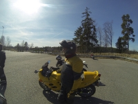 DCIM101GOPRO