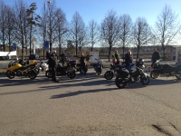 mce-pa-gillinge-april-2013-9