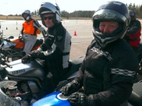 mce-pa-gillinge-maj-2013-6_0