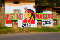 MCE Peru 2022