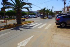 P5090469