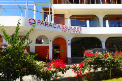 P5090470