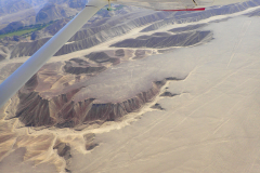 P5100491