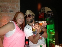 mce-reggae-jam-2013-1-10