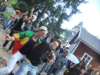 mce-reggae-jam-2013-1-100