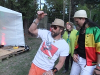 mce-reggae-jam-2013-1-102