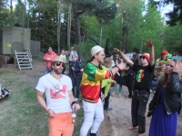 mce-reggae-jam-2013-1-103